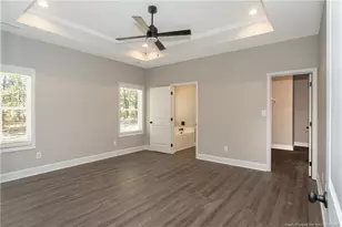 229 August Ln, Raeford, NC 28376 - Photo 15