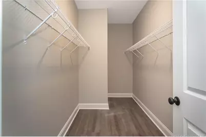 229 August Lane, Raeford, NC 28376 - Photo 17