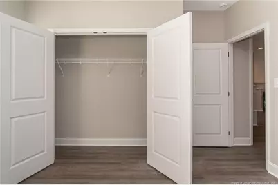 229 August Lane, Raeford, NC 28376 - Photo 25