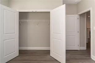 229 August Ln, Raeford, NC 28376 - Photo 25