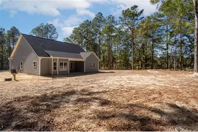 229 August Lane, Raeford, NC 28376 - Photo 37