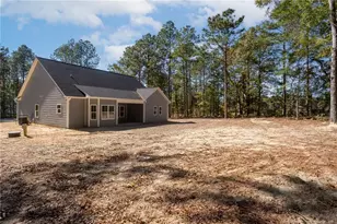 229 August Ln, Raeford, NC 28376 - Photo 37