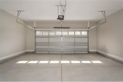 229 August Lane, Raeford, NC 28376 - Photo 33