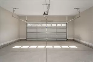 229 August Ln, Raeford, NC 28376 - Photo 33