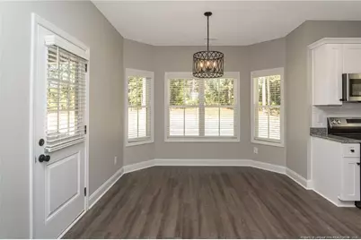 229 August Lane, Raeford, NC 28376 - Photo 9