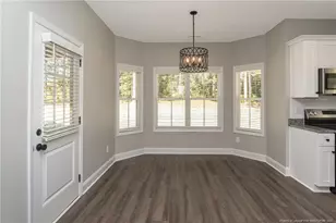 229 August Ln, Raeford, NC 28376 - Photo 9