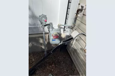 1206 Wingstem Place, Cary, NC 27607 - Photo 21