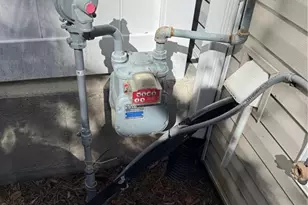 1206 Wingstem Pl, Cary, NC 27607 - Photo 21