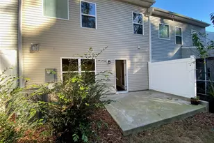 1206 Wingstem Pl, Cary, NC 27607 - Photo 25