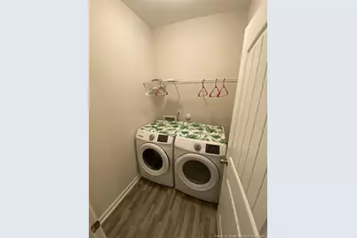 1206 Wingstem Place, Cary, NC 27607 - Photo 13