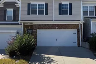 1206 Wingstem Pl, Cary, NC 27607 - Photo 1