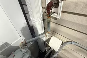 1206 Wingstem Pl, Cary, NC 27607 - Photo 23