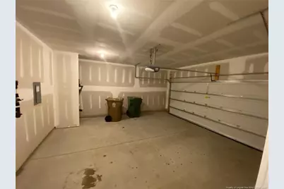 1206 Wingstem Place, Cary, NC 27607 - Photo 11