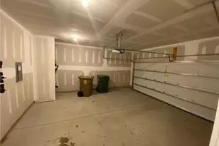 1206 Wingstem Pl, Cary, NC 27607 - Photo 11