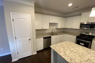 1206 Wingstem Pl, Cary, NC 27607 - Photo 5