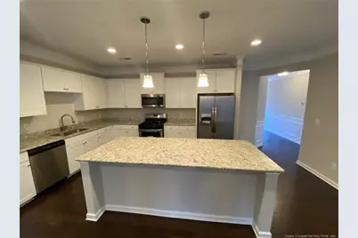 1206 Wingstem Place, Cary, NC 27607 - Photo 3