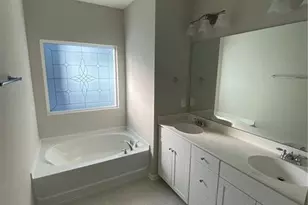 1206 Wingstem Pl, Cary, NC 27607 - Photo 15