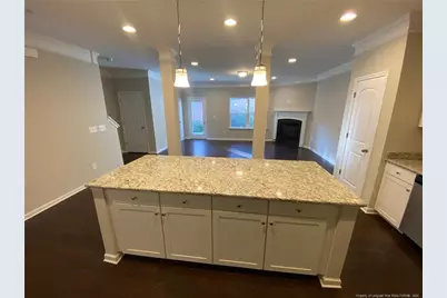 1206 Wingstem Place, Cary, NC 27607 - Photo 7