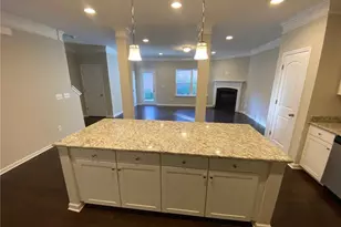 1206 Wingstem Pl, Cary, NC 27607 - Photo 7