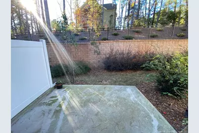 1206 Wingstem Place, Cary, NC 27607 - Photo 9