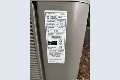 1206 Wingstem Place, Cary, NC 27607 - Photo 19