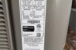 1206 Wingstem Pl, Cary, NC 27607 - Photo 19