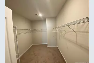 1206 Wingstem Place, Cary, NC 27607 - Photo 17