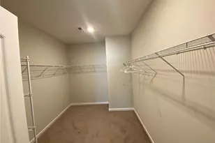 1206 Wingstem Pl, Cary, NC 27607 - Photo 17