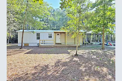 1031 Pine Acres Road, White Oak, NC 28399 - Photo 29