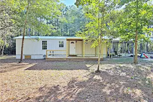 1031 Pine Acres Rd, White Oak, NC 28399 - Photo 29