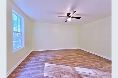 1031 Pine Acres Road, White Oak, NC 28399 - Photo 15