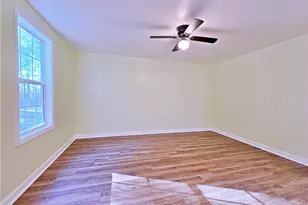 1031 Pine Acres Rd, White Oak, NC 28399 - Photo 15