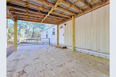 1031 Pine Acres Road, White Oak, NC 28399 - Photo 33