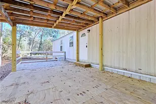 1031 Pine Acres Rd, White Oak, NC 28399 - Photo 33