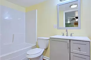 1031 Pine Acres Rd, White Oak, NC 28399 - Photo 21