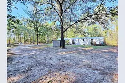 1031 Pine Acres Road, White Oak, NC 28399 - Photo 25