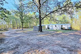 1031 Pine Acres Rd, White Oak, NC 28399 - Photo 25