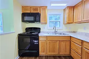 1031 Pine Acres Rd, White Oak, NC 28399 - Photo 11