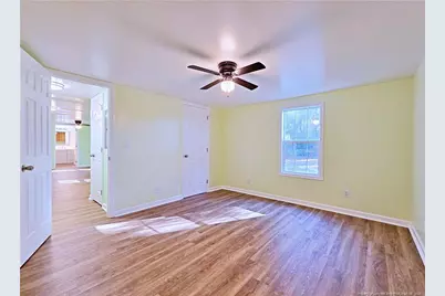 1031 Pine Acres Road, White Oak, NC 28399 - Photo 17