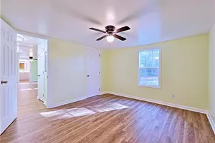 1031 Pine Acres Rd, White Oak, NC 28399 - Photo 17