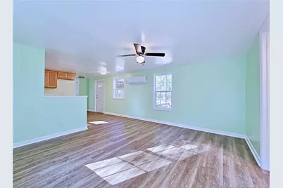 1031 Pine Acres Road, White Oak, NC 28399 - Photo 5