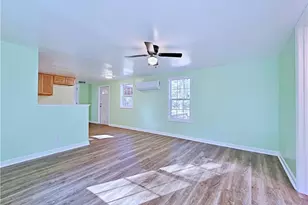 1031 Pine Acres Rd, White Oak, NC 28399 - Photo 5