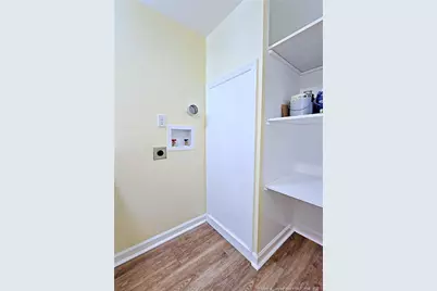 1031 Pine Acres Road, White Oak, NC 28399 - Photo 23