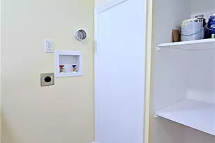 1031 Pine Acres Rd, White Oak, NC 28399 - Photo 23