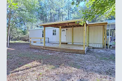 1031 Pine Acres Road, White Oak, NC 28399 - Photo 31