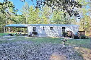 1031 Pine Acres Rd, White Oak, NC 28399 - Photo 1