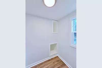 1031 Pine Acres Road, White Oak, NC 28399 - Photo 19