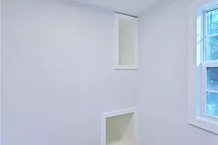 1031 Pine Acres Rd, White Oak, NC 28399 - Photo 19