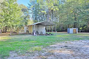 1031 Pine Acres Rd, White Oak, NC 28399 - Photo 27