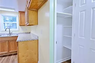 1031 Pine Acres Rd, White Oak, NC 28399 - Photo 13